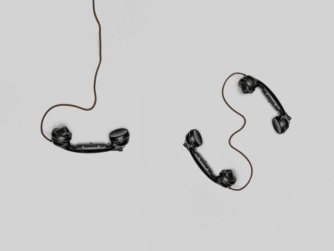 VoIP Basics